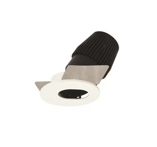 2026_06_12_420770
