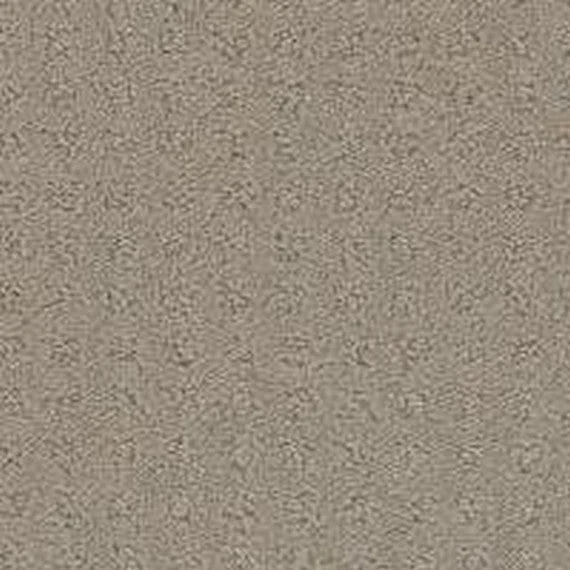 2026_06_12_420928