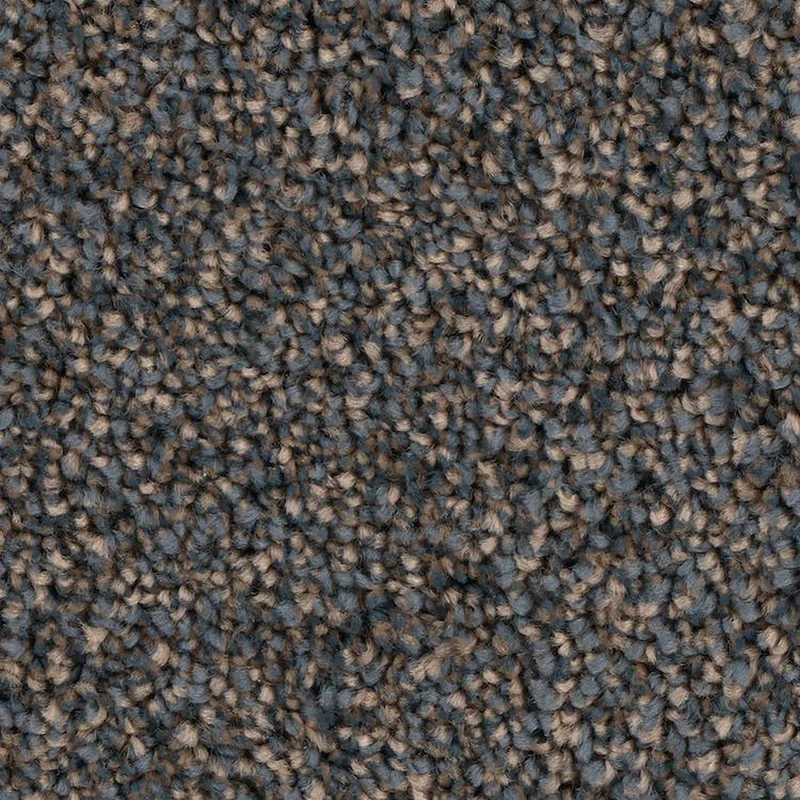 2026_06_12_421008