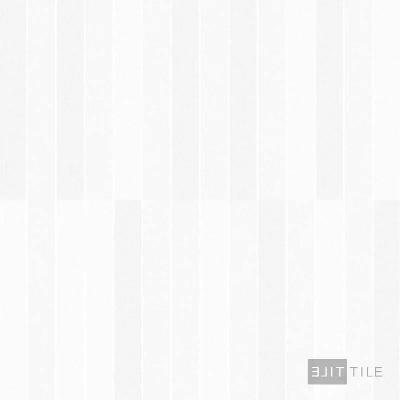 2026_06_12_421103