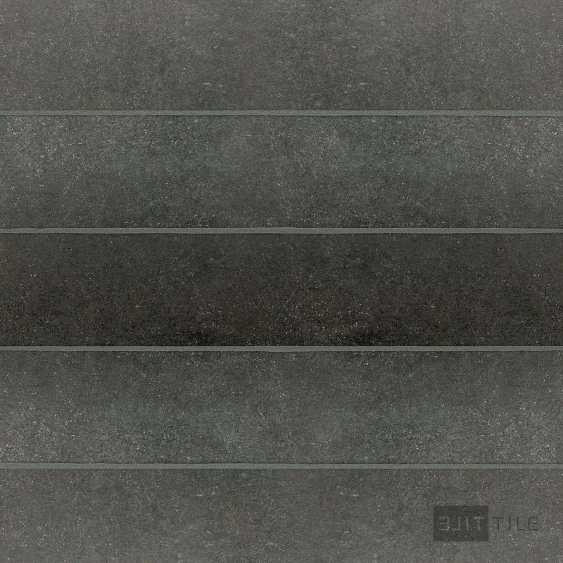 2026_06_12_421480