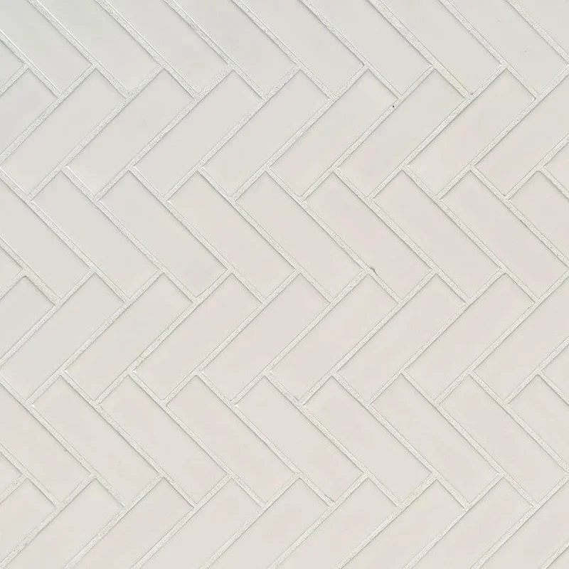 2026_06_12_421661