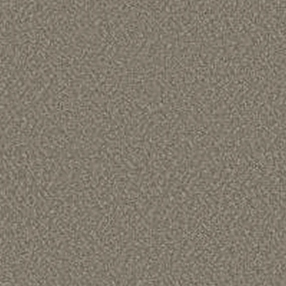 2026_06_12_421783