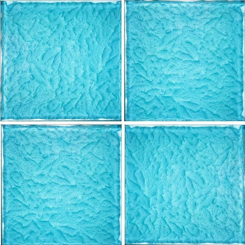 2026_06_12_421804