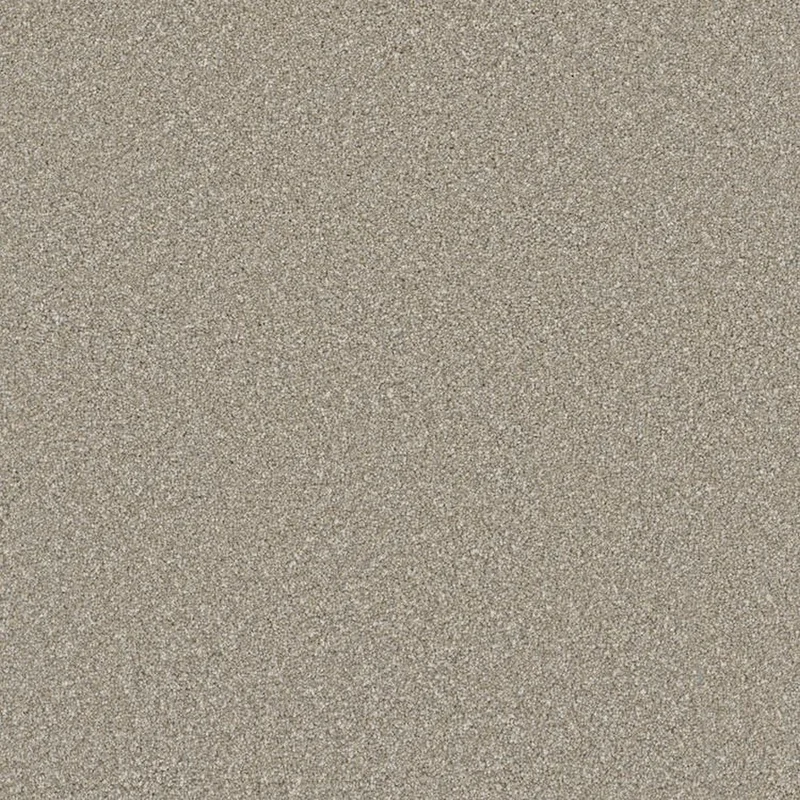 2026_06_12_421943