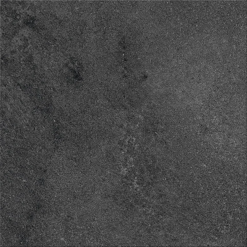 2026_06_12_425368