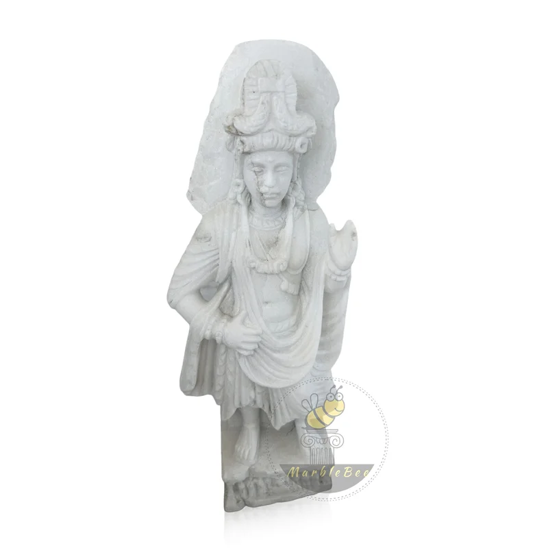 2026_06_12_425465