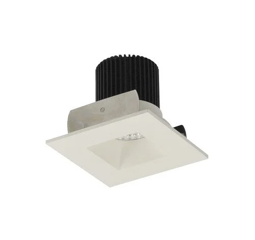 2026_06_12_425605