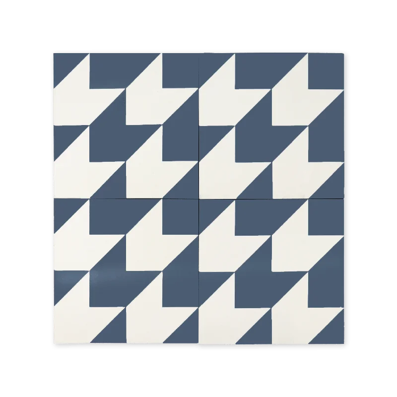 2026_06_12_425867