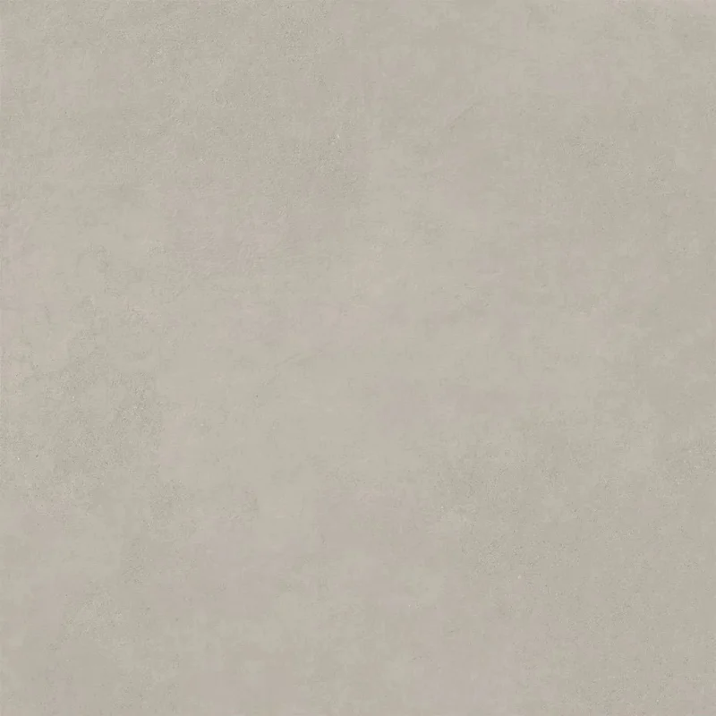 2026_06_12_426041