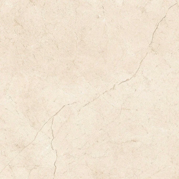 2026_06_12_429177