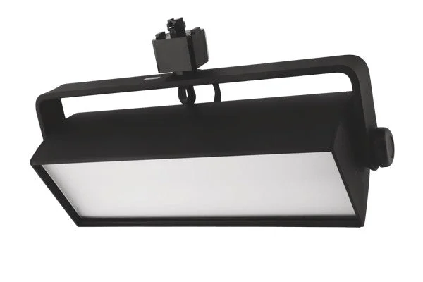 2026_06_12_429933