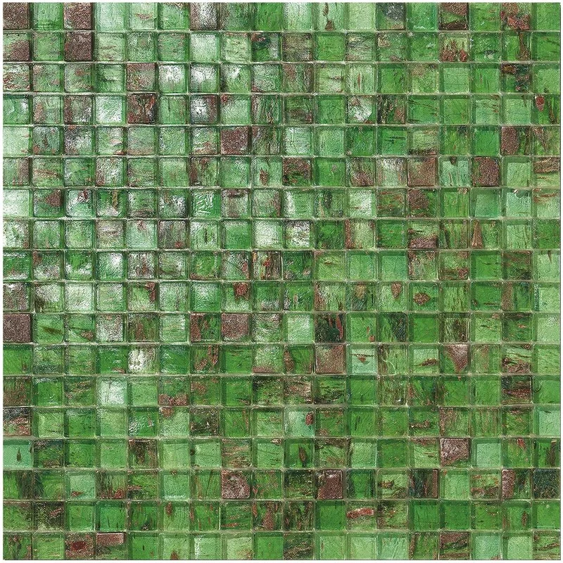 2026_06_12_430229