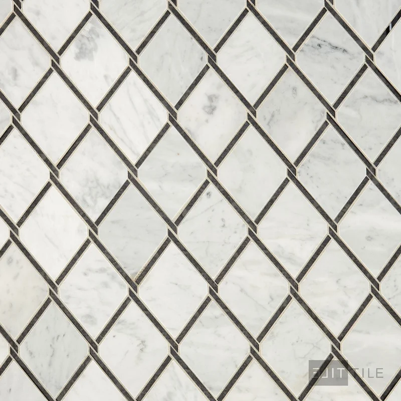 2026_06_12_430690