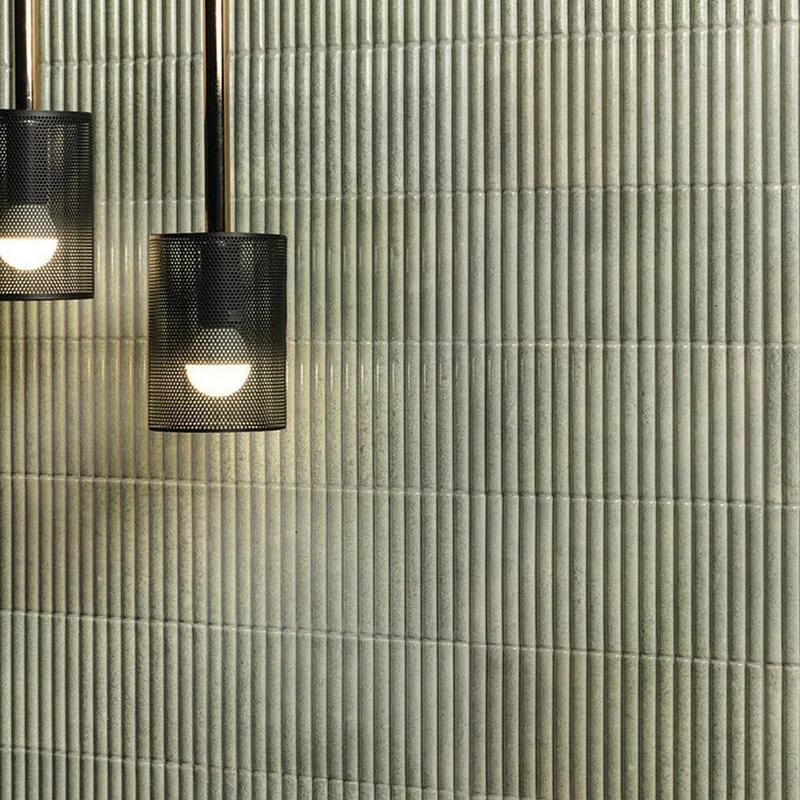 2026_06_12_431546