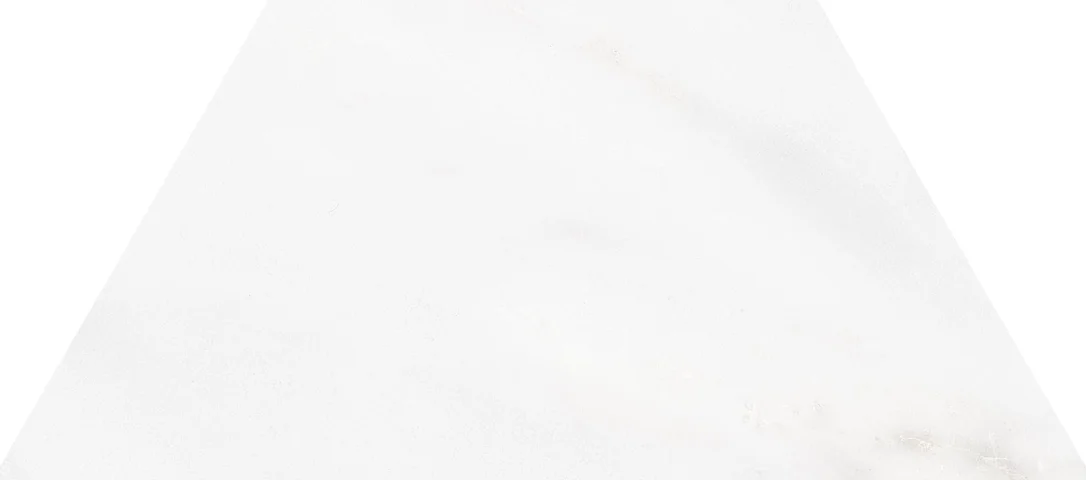 2026_06_12_431930