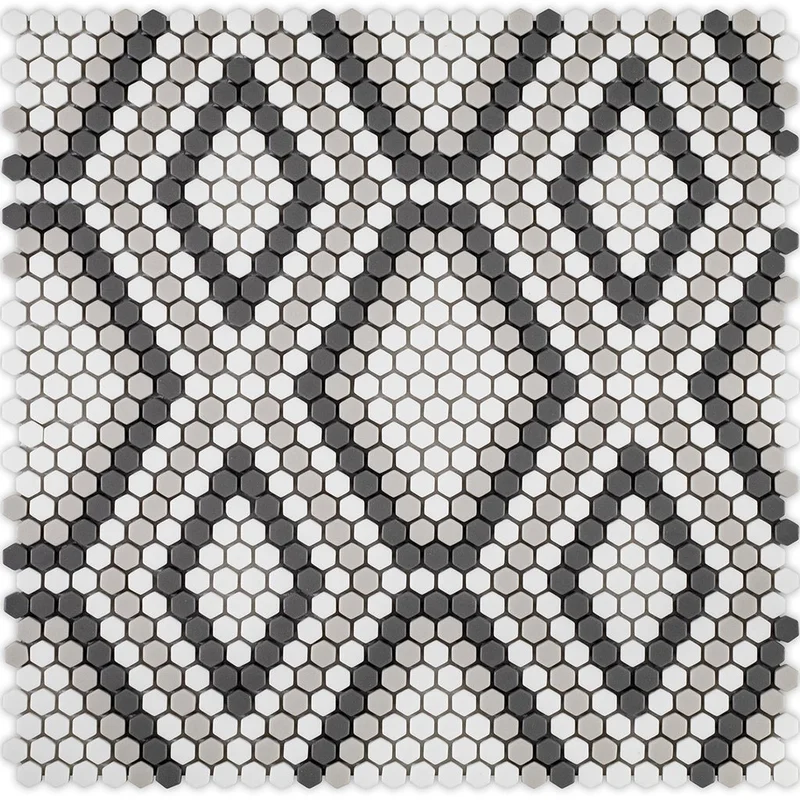 2026_06_12_433261
