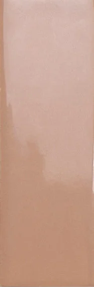 2026_06_12_433270
