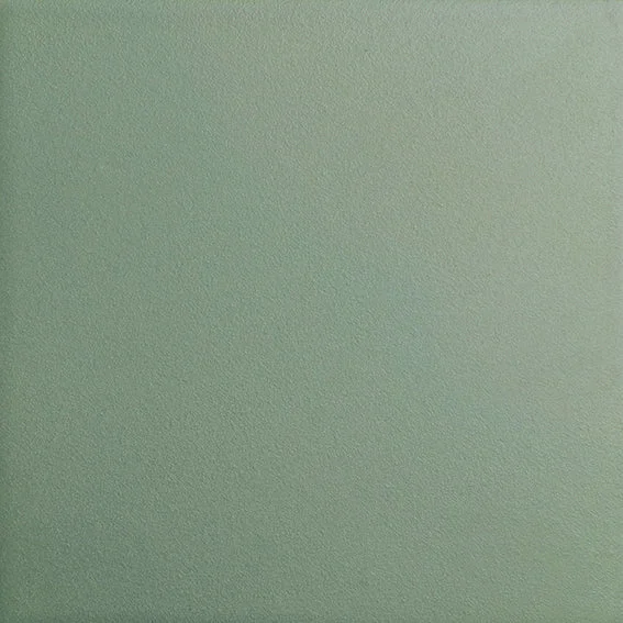 2026_06_12_433414
