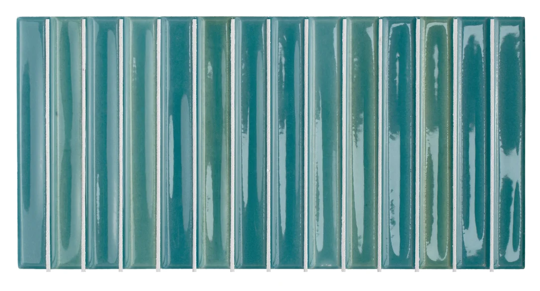 2026_06_12_433734