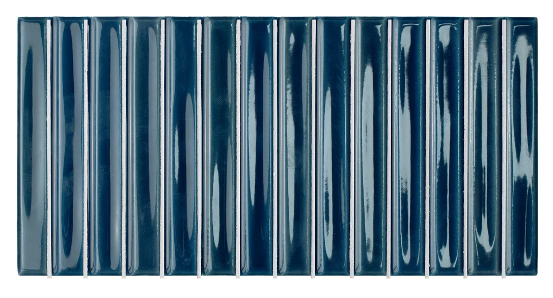 2026_06_12_433778