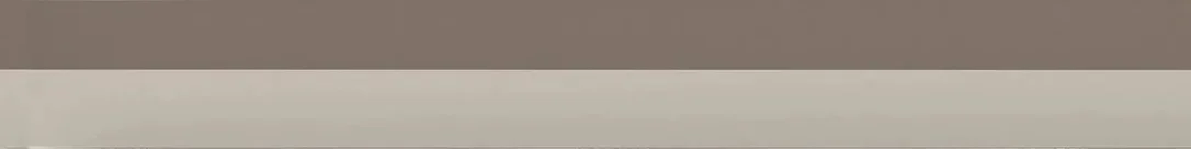 2026_06_12_434128