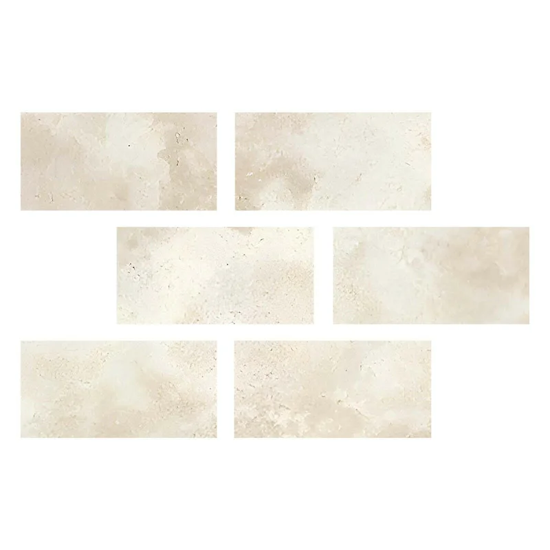 2026_06_12_434487