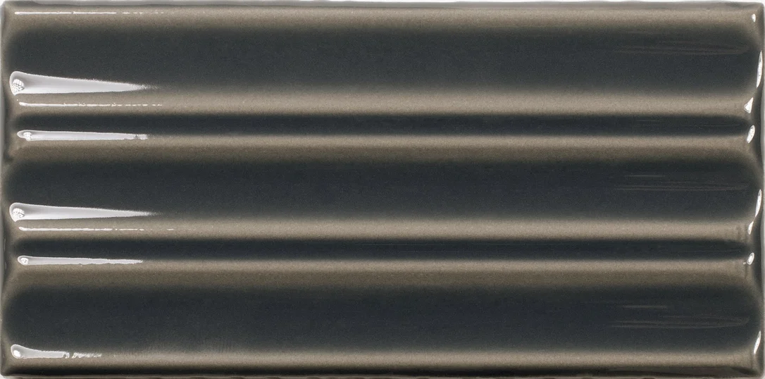 2026_06_12_434703