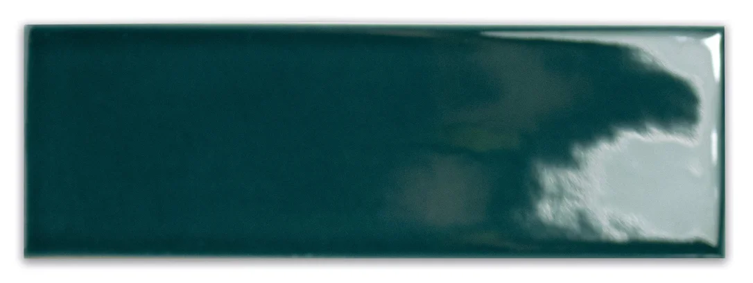 2026_06_12_435130