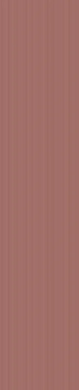 2026_06_12_435644
