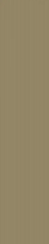 2026_06_12_435755