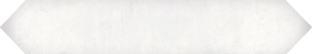 2026_06_12_436182