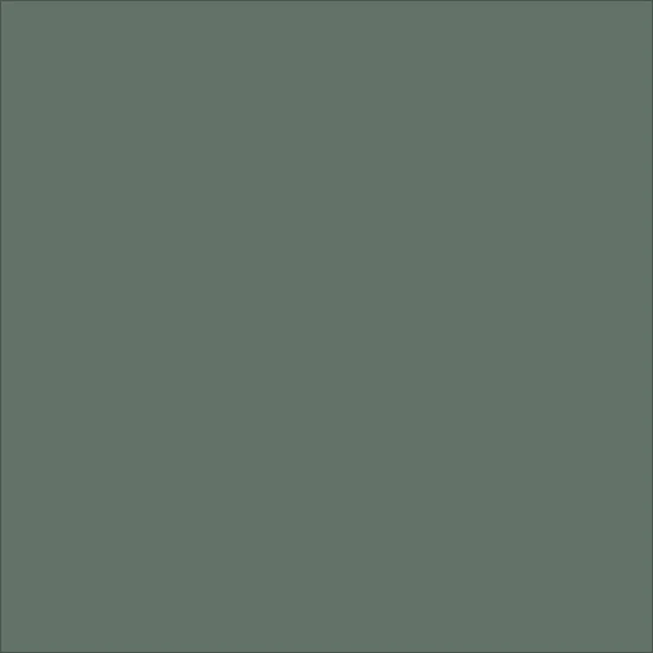 2026_06_12_438086