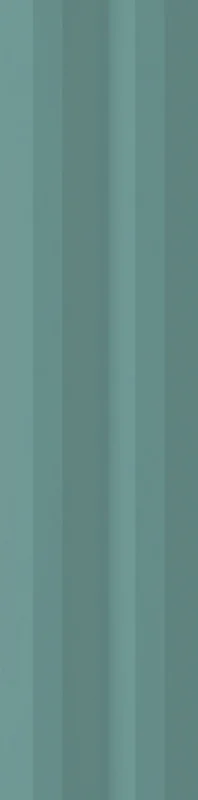 2026_06_12_438476