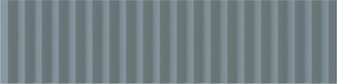 2026_06_12_440210