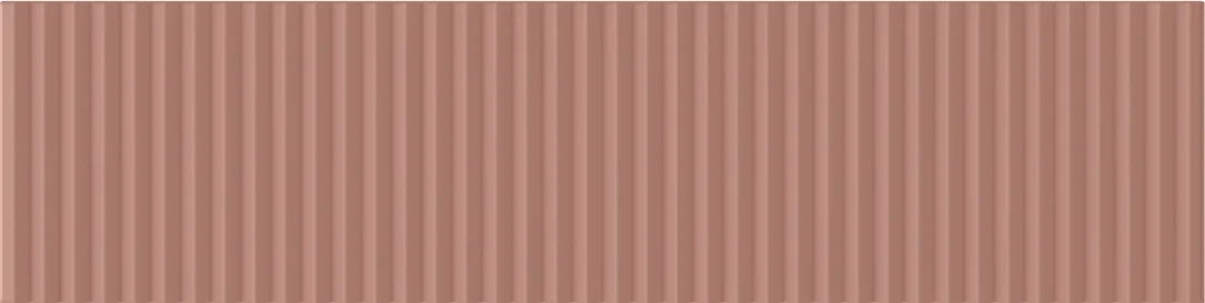 2026_06_12_440289