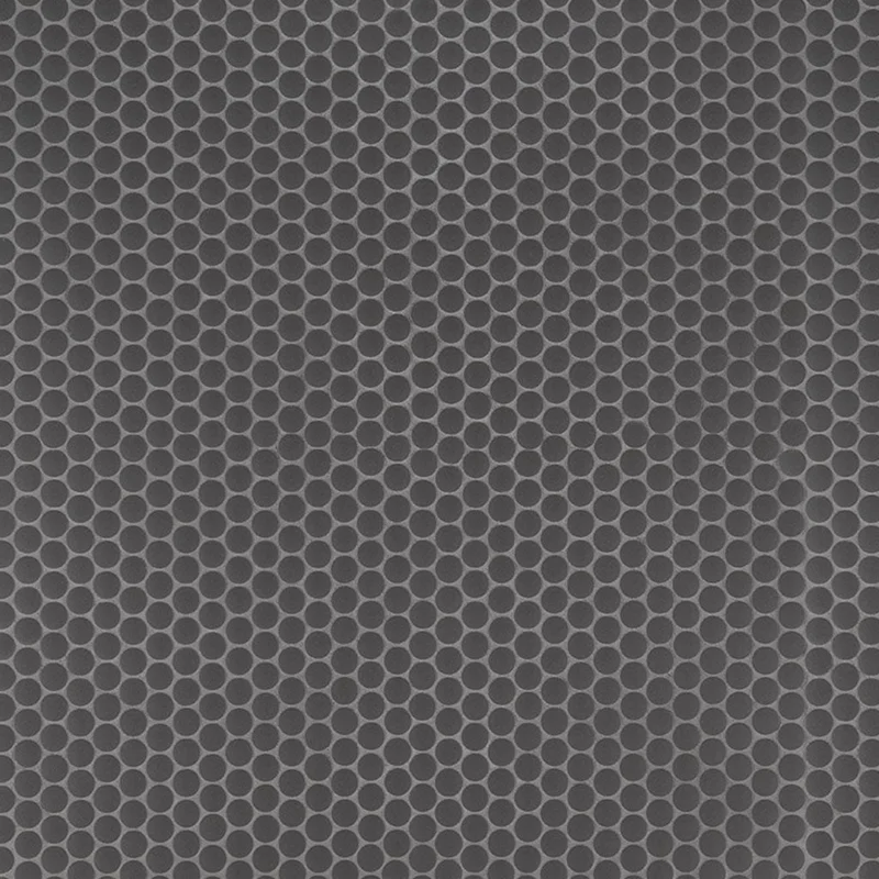 2026_06_12_440327
