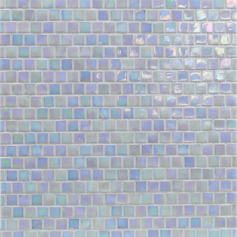 2026_06_12_440765