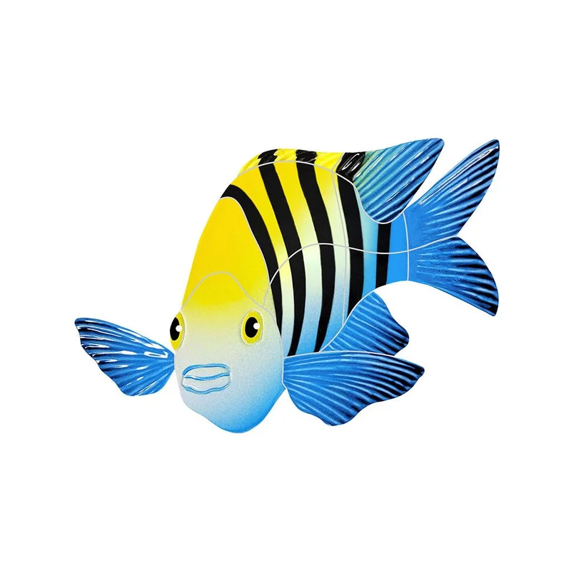 2026_06_12_441098
