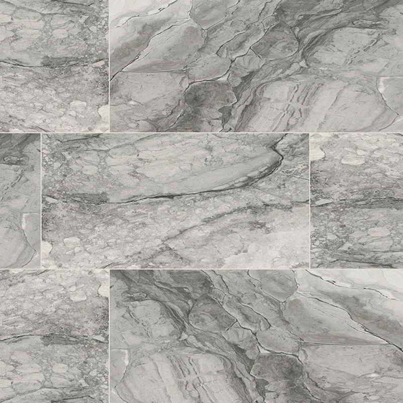 2026_06_12_441771