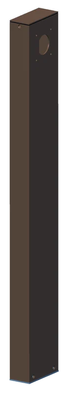 2026_06_12_442056
