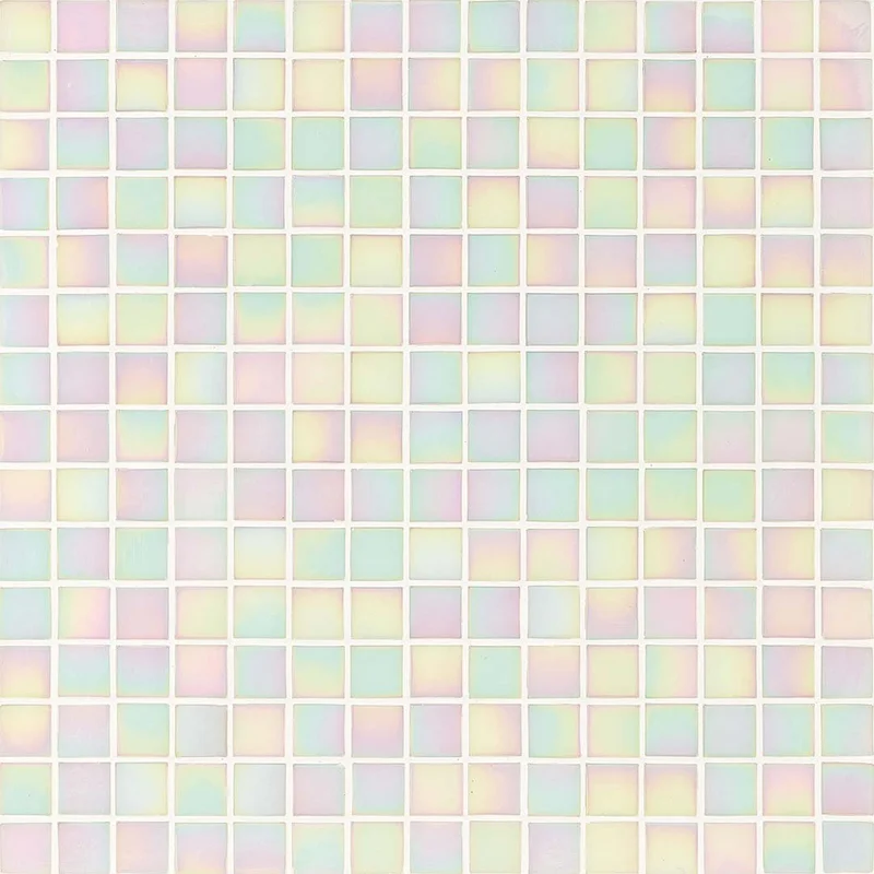2026_06_12_444257