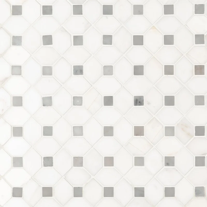 2026_06_12_447396