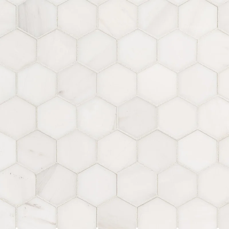 2026_06_12_447566