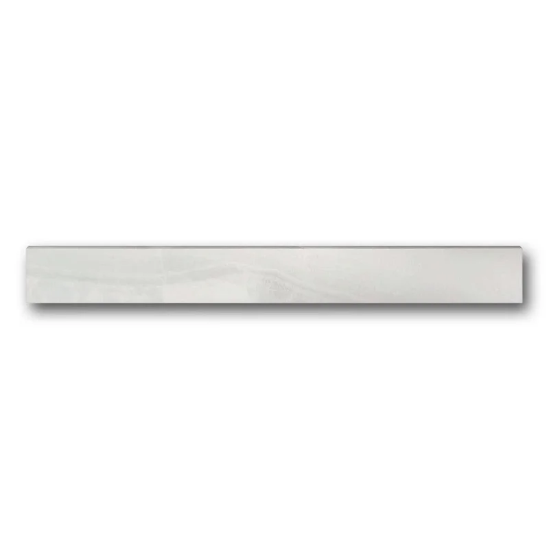 2026_06_12_452135