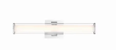 2026_06_12_453374