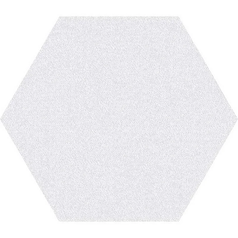 2026_06_12_454763
