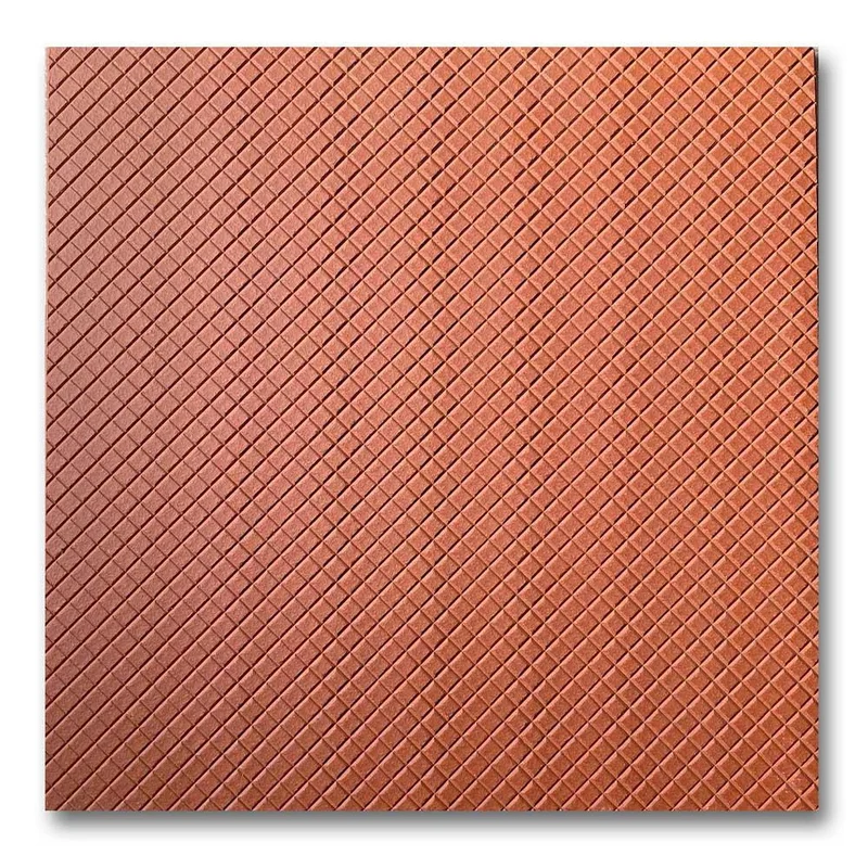 2026_06_12_455937