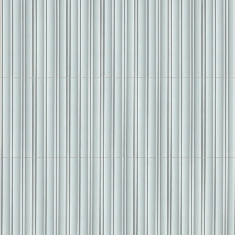 2026_06_12_455965