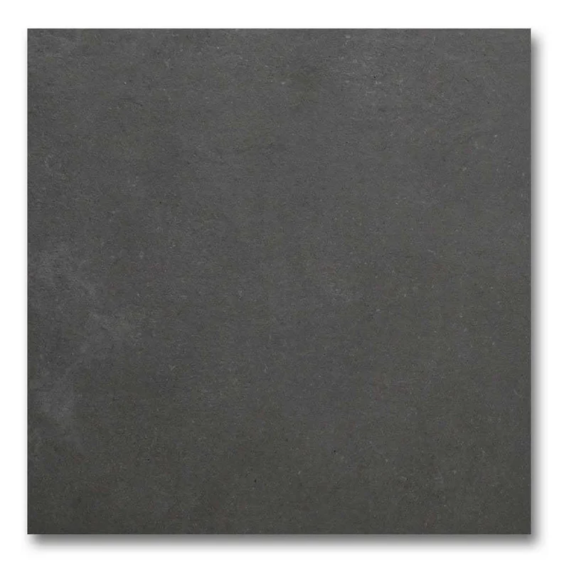 2026_06_12_456462